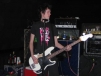 ConeMccaslin 2005 cone_sum41 (37).jpg